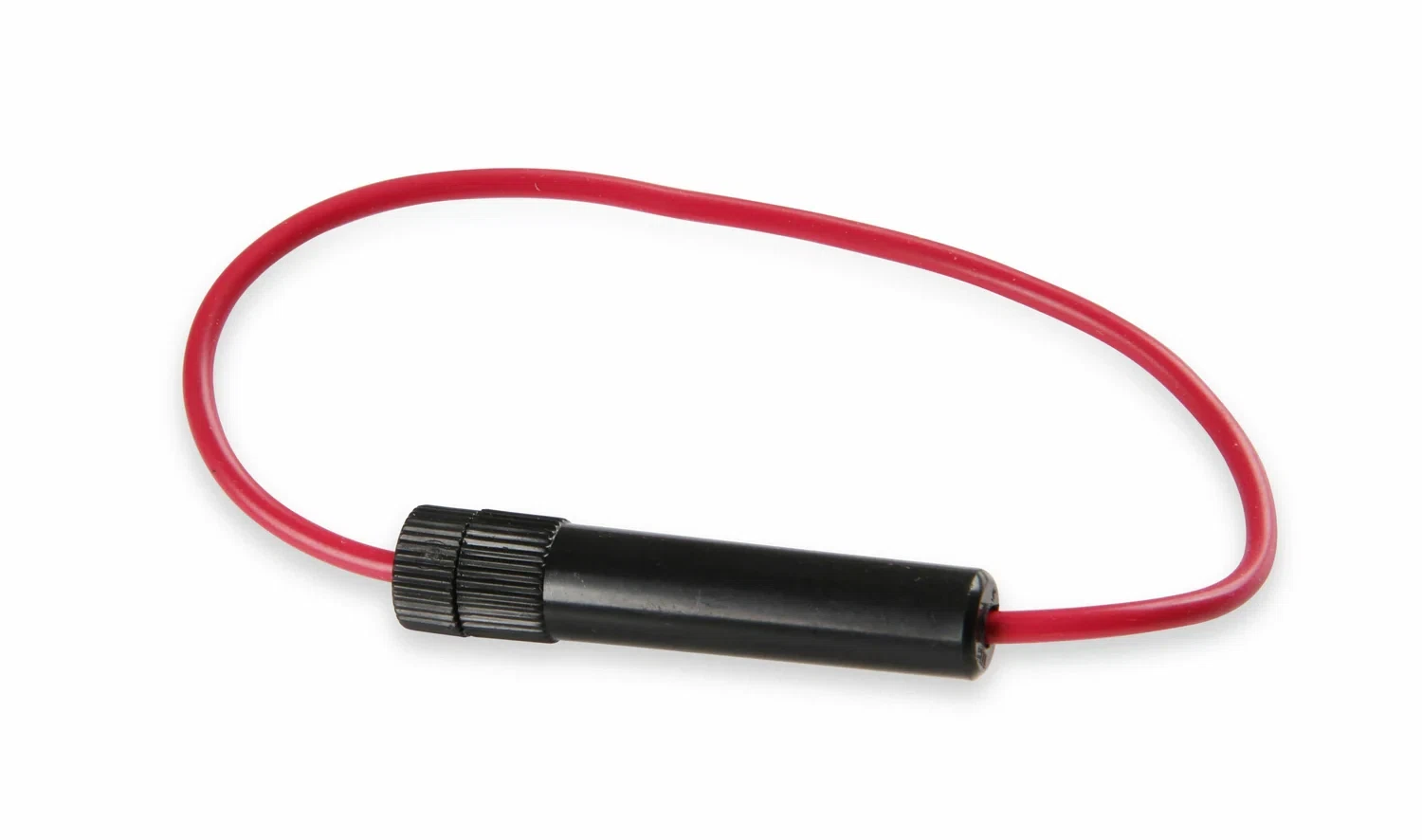 Mallory 29259 High Performance Electric Fuel Pump